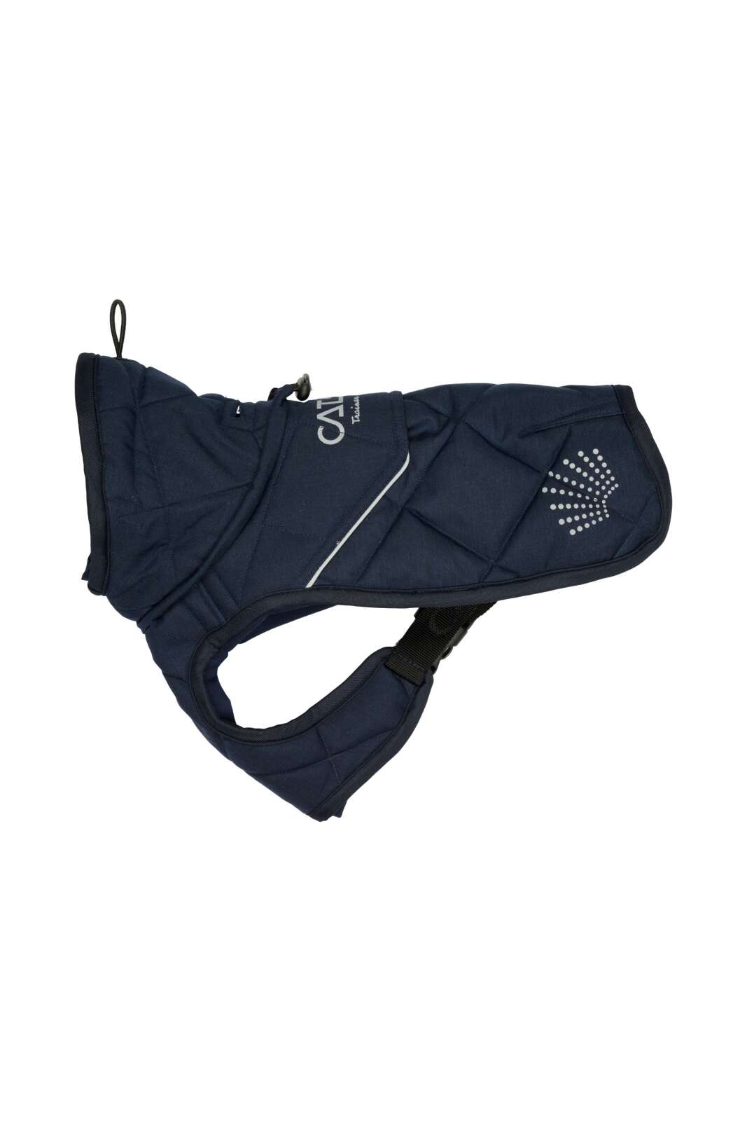 CATAGO FIR-Tech Trainer hundedækken