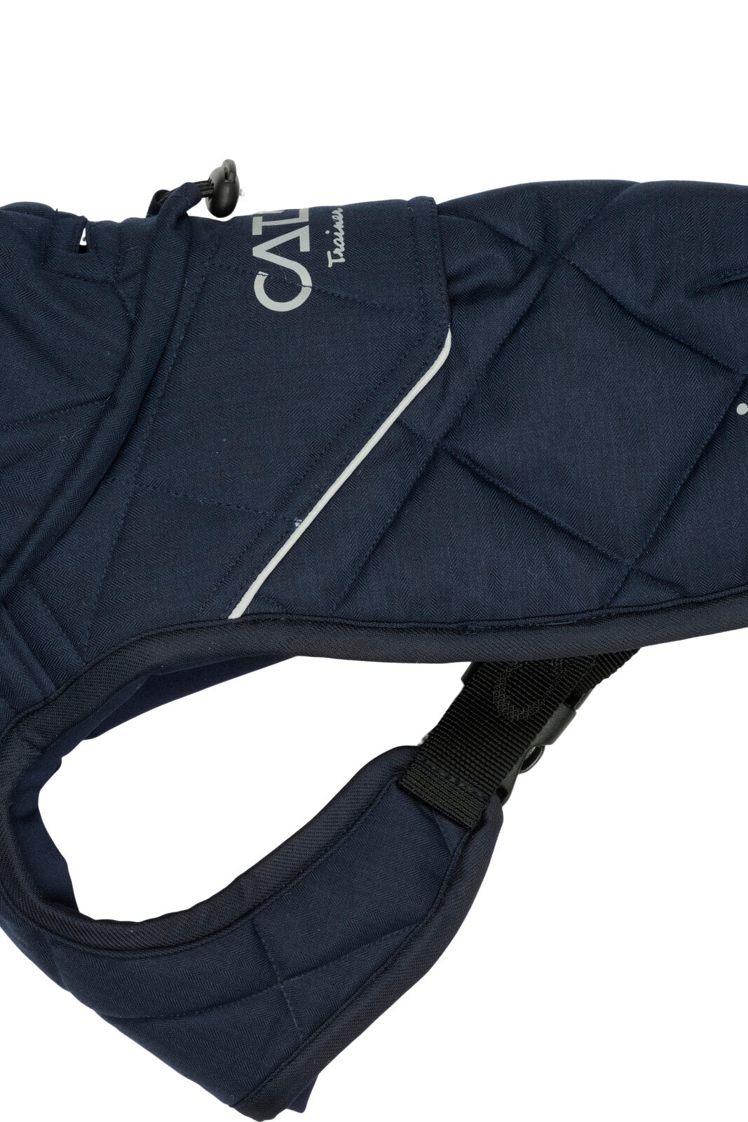 CATAGO Fir-Tech Trainer Dog rug