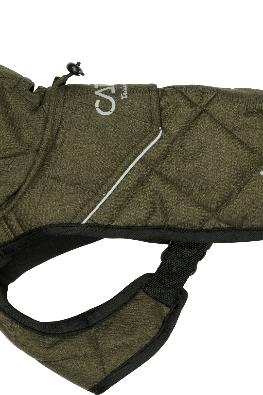 CATAGO Fir-Tech Trainer Dog rug
