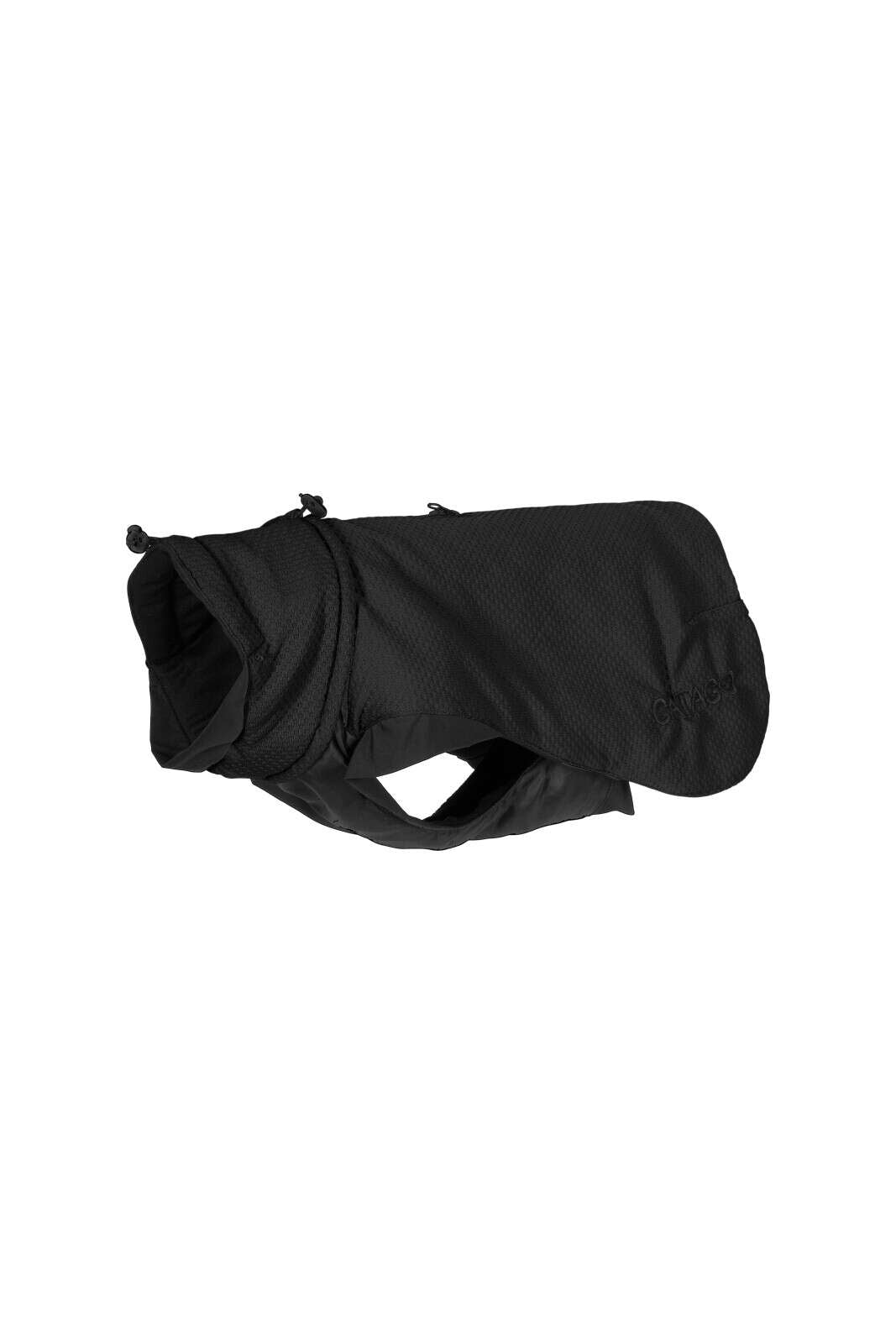 CATAGO FIR-Tech Hundedecke