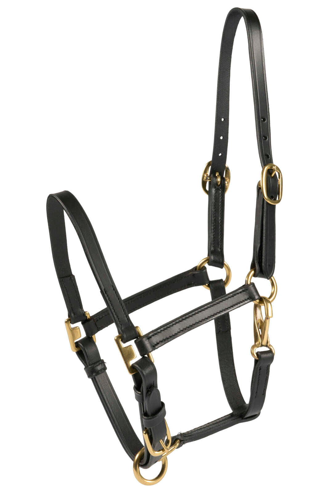 HorseGuard Cheval foal halter