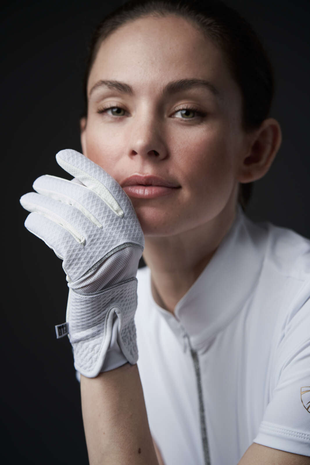 CATAGO FIR-Tech Ness riding gloves