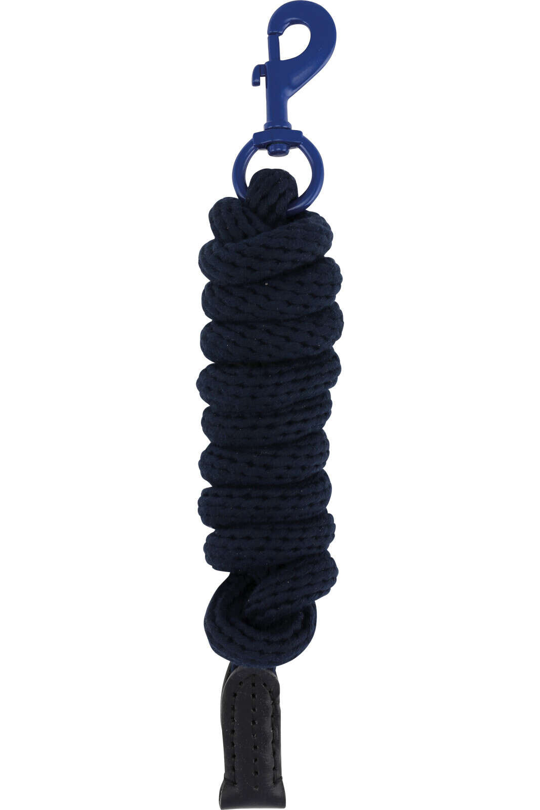 HorseGuard Leadrope w/snap