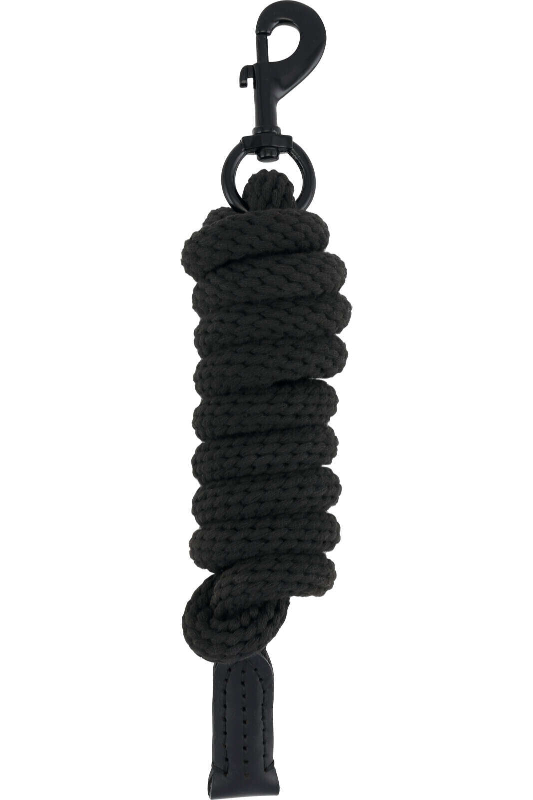 HorseGuard Leadrope w/snap
