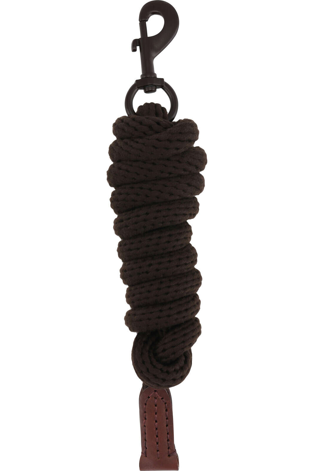 HorseGuard Leadrope w/snap
