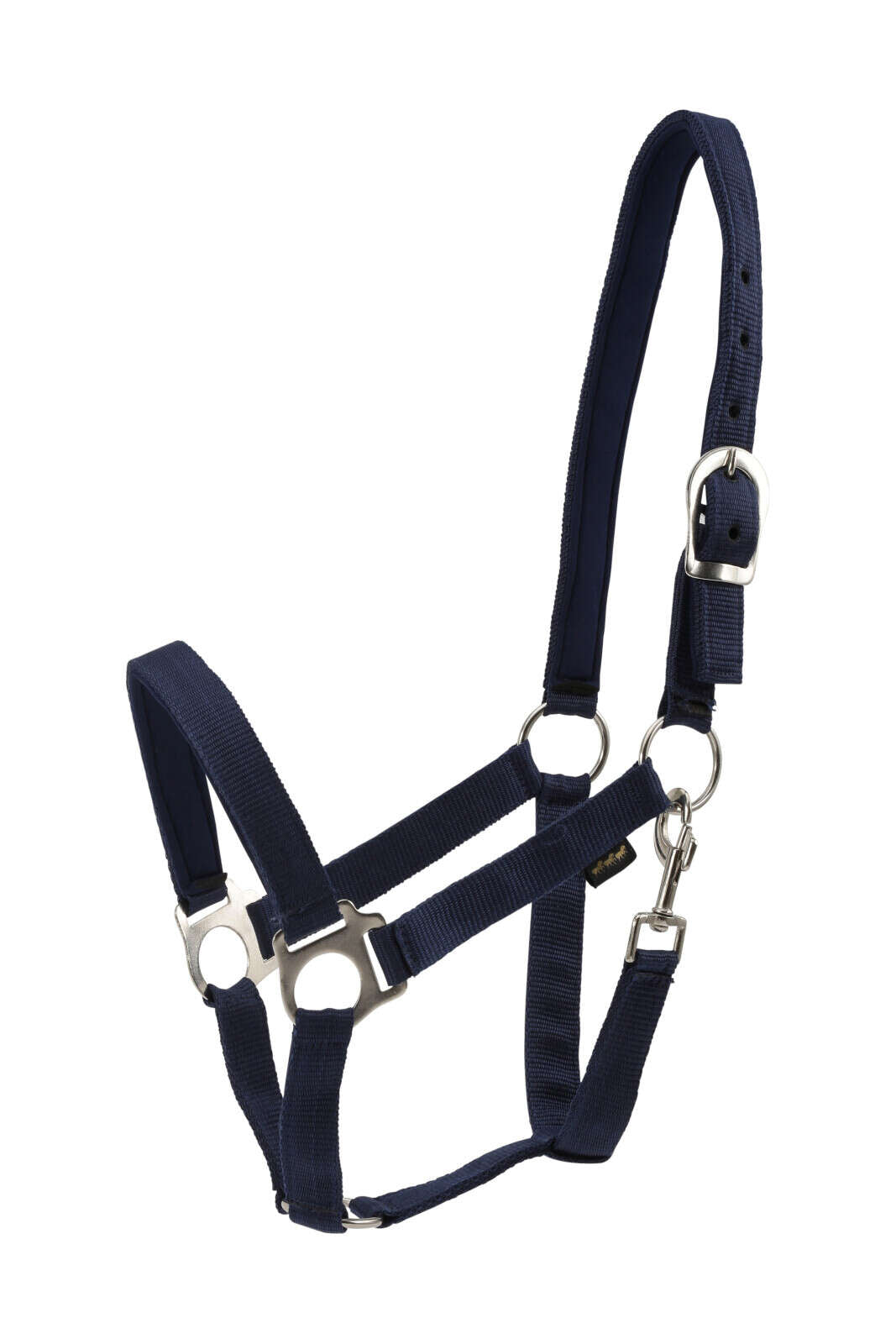 HorseGuard Nylonhalfter