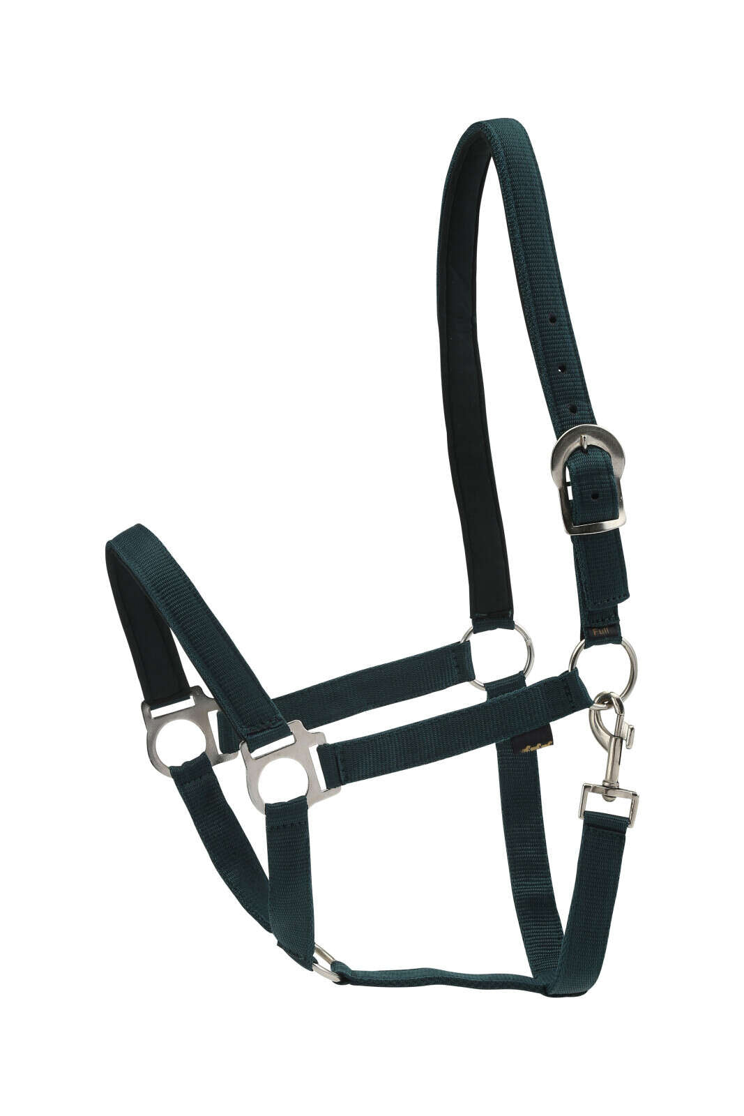 HorseGuard Nylongrime