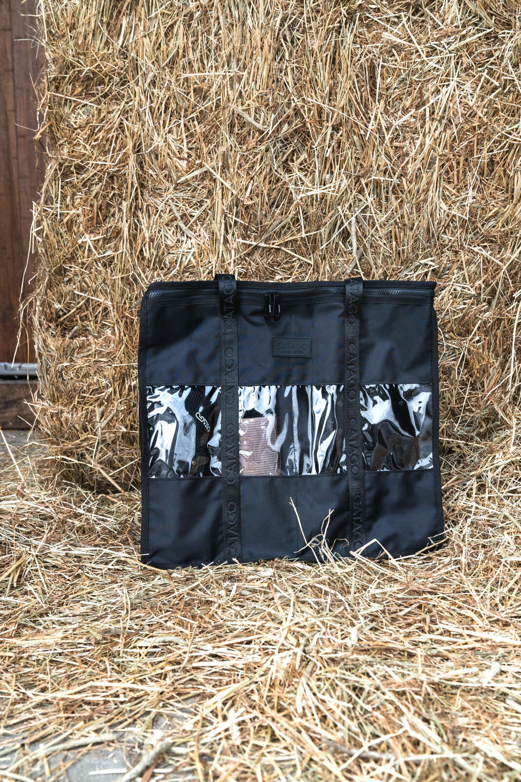 CATAGO Bandage bag 2,0