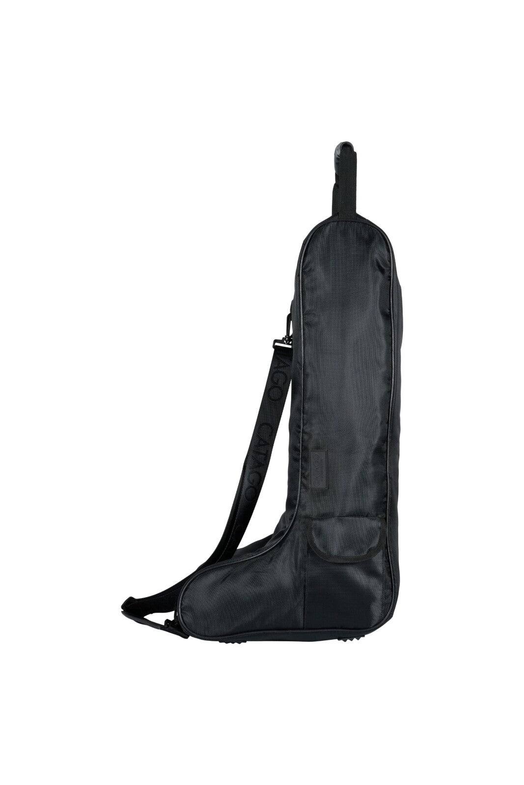 CATAGO Støvletaske 2,0