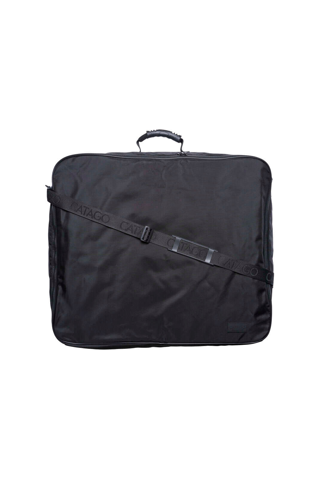 CATAGO Saddlepad bag 2,0