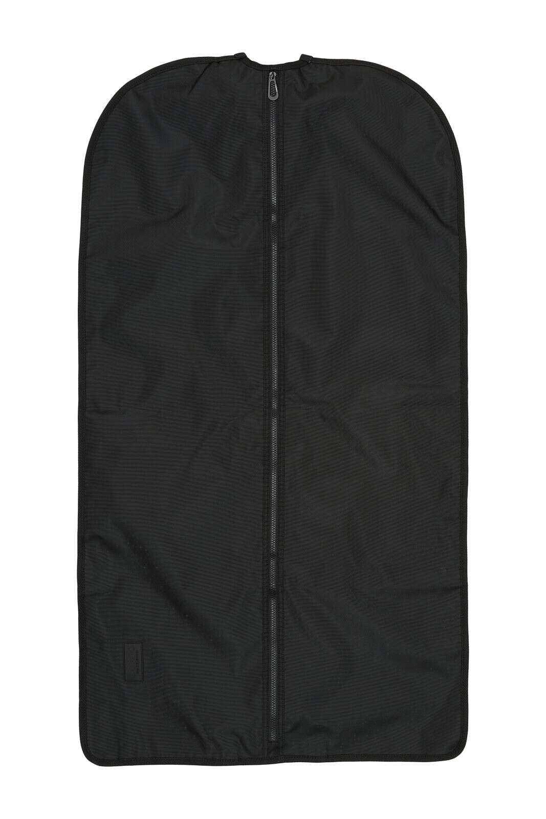 CATAGO Garment bag 2,0
