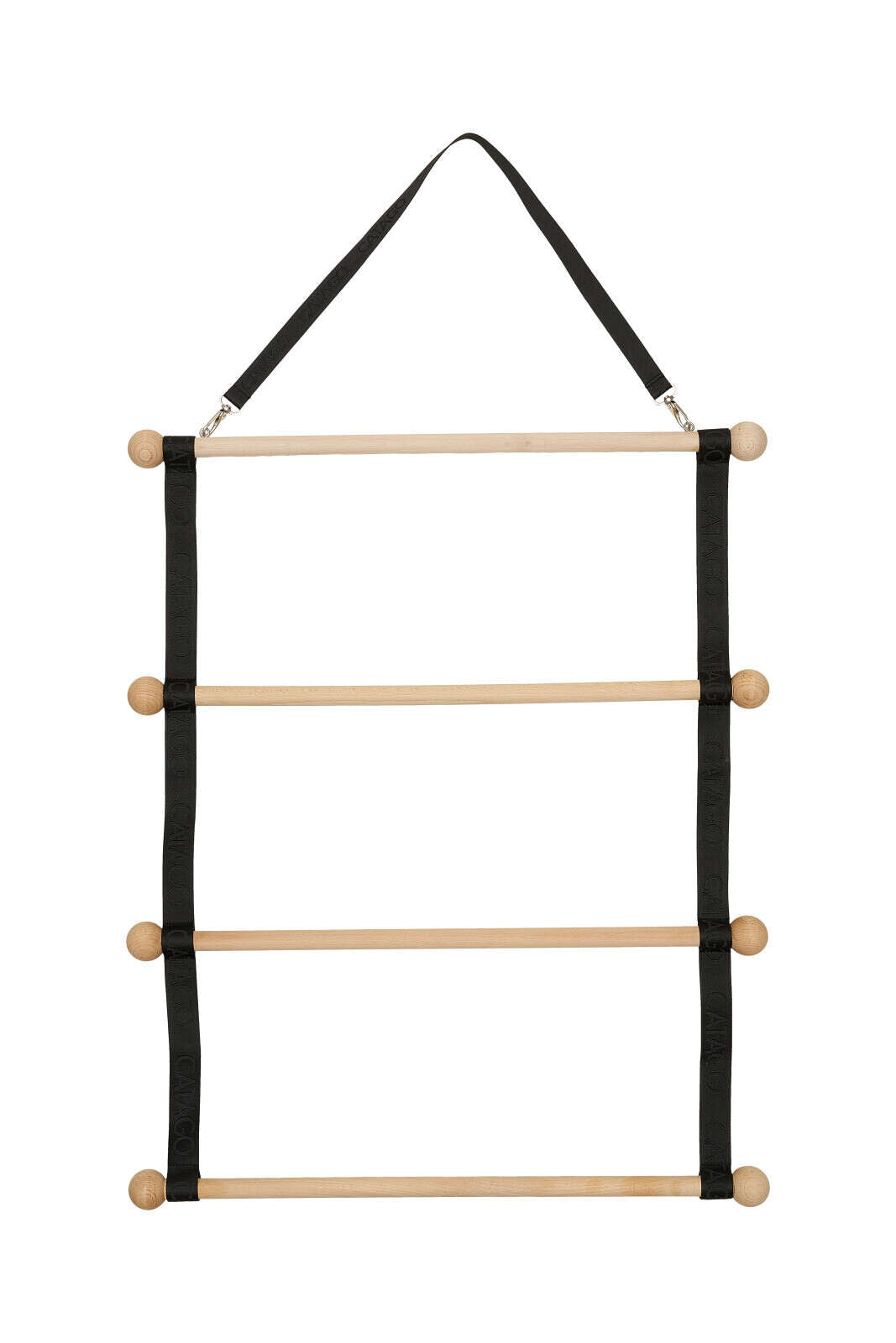 CATAGO blanket rack 2,0