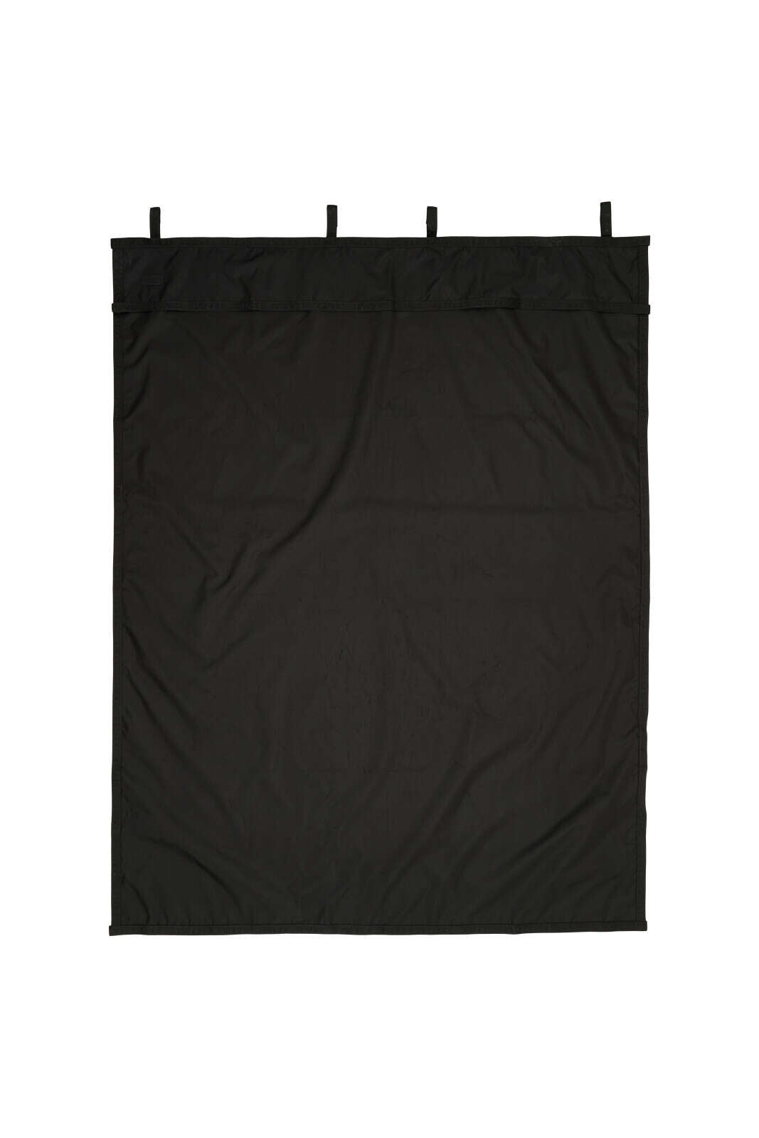 CATAGO Box Vorhang 2.0