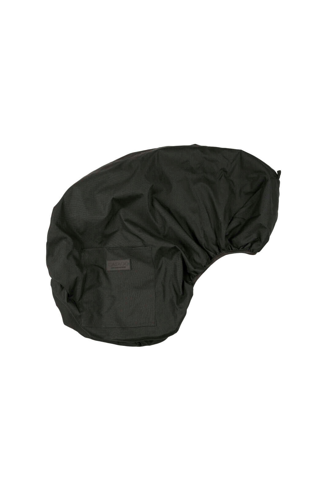 CATAGO Sattelüberzug