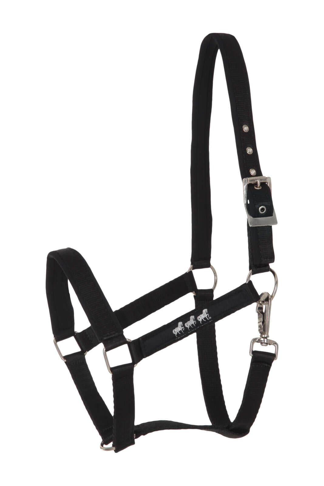 HorseGuard Grimma m/neopren