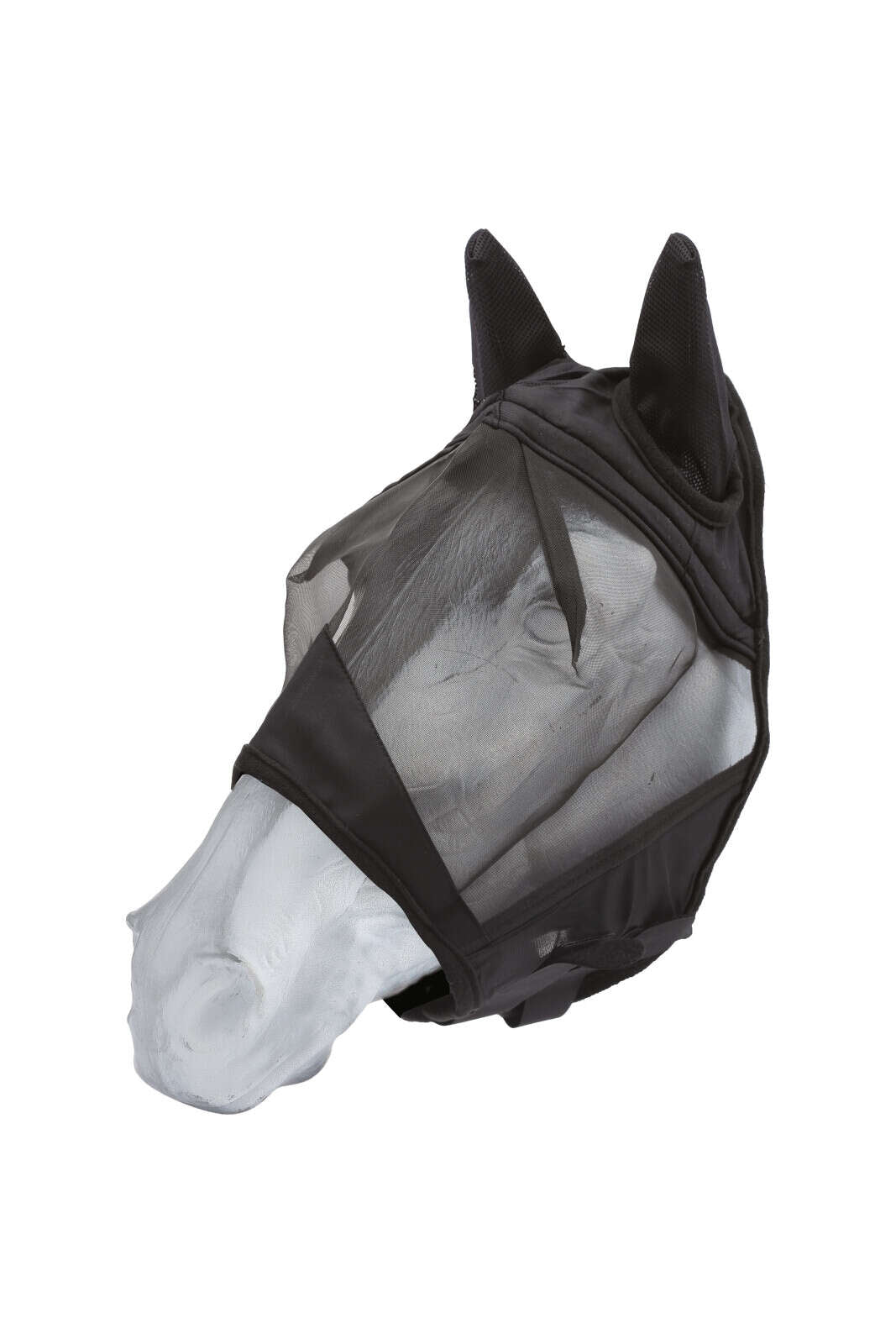 HorseGuard Insektmask anti-UV