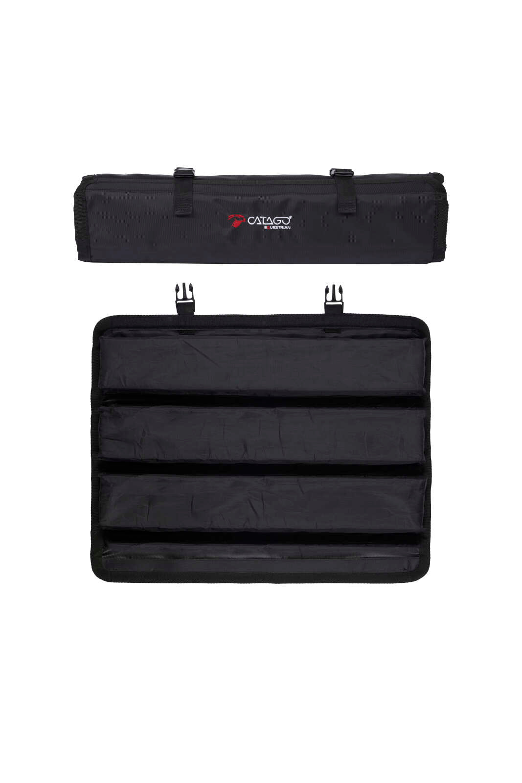 CATAGO Head protector