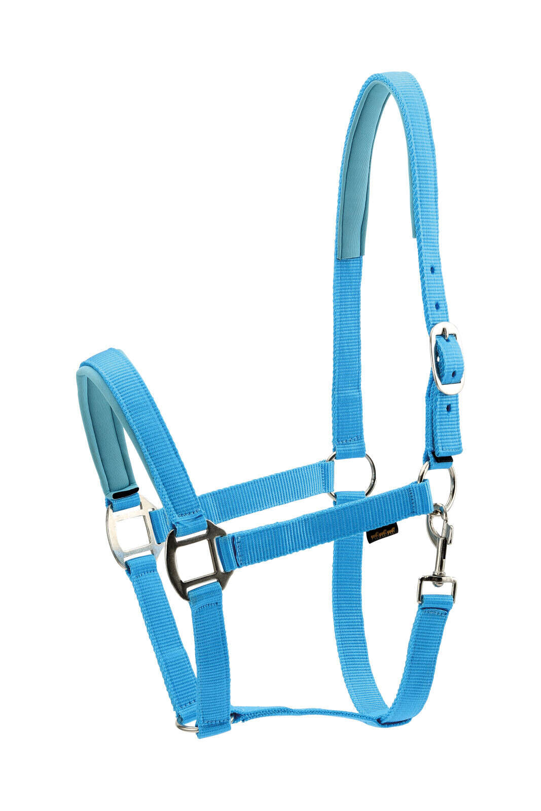 HorseGuard Nylon Halfter