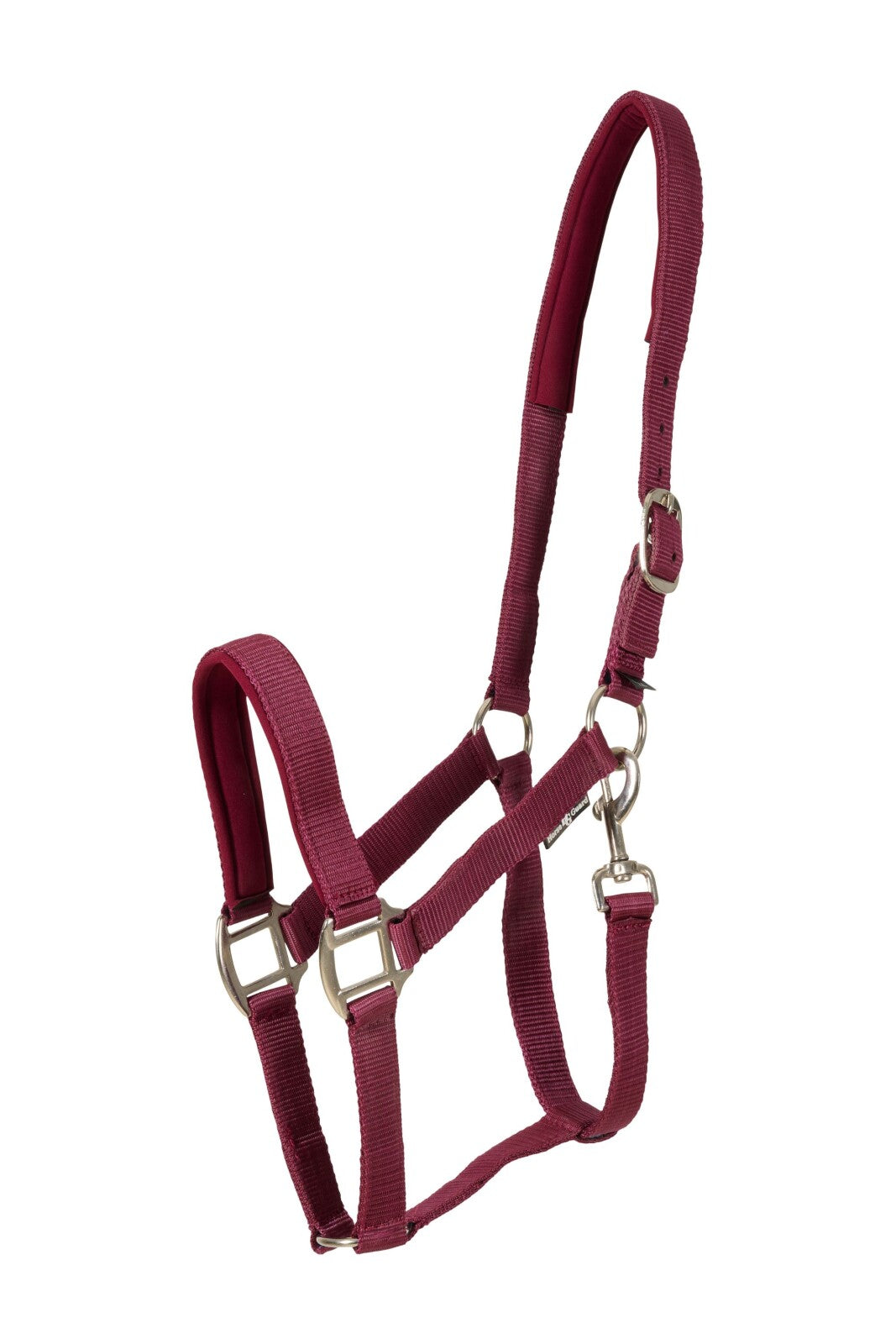 HorseGuard Nylon grime