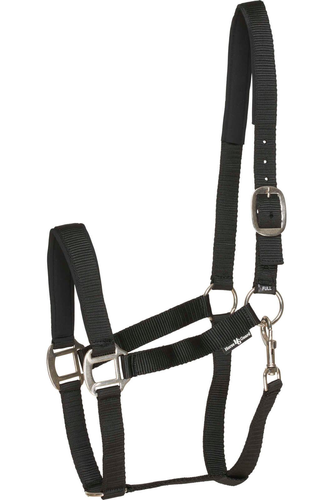 HorseGuard Nylon grimma