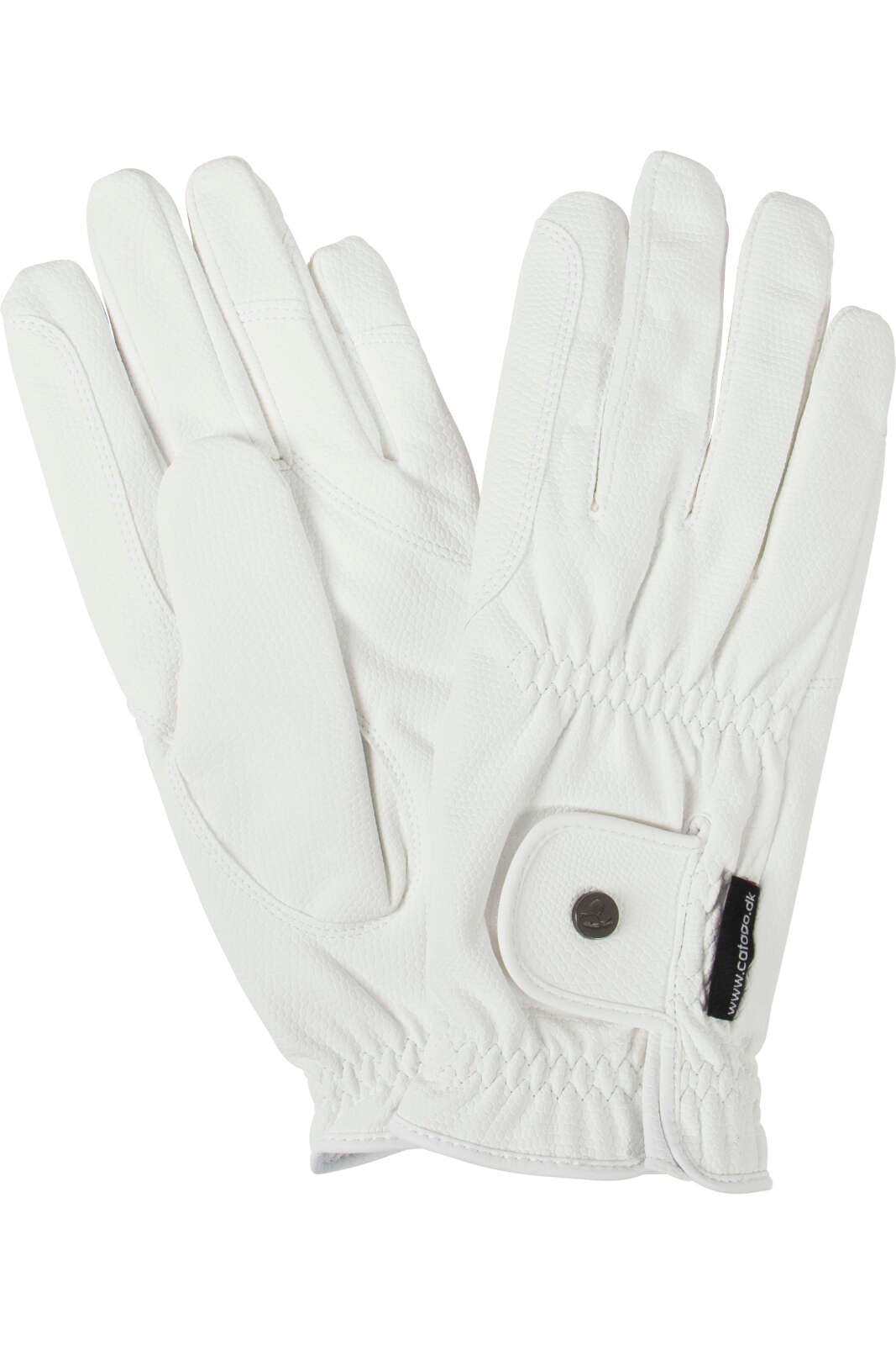 CATAGO Elite gloves