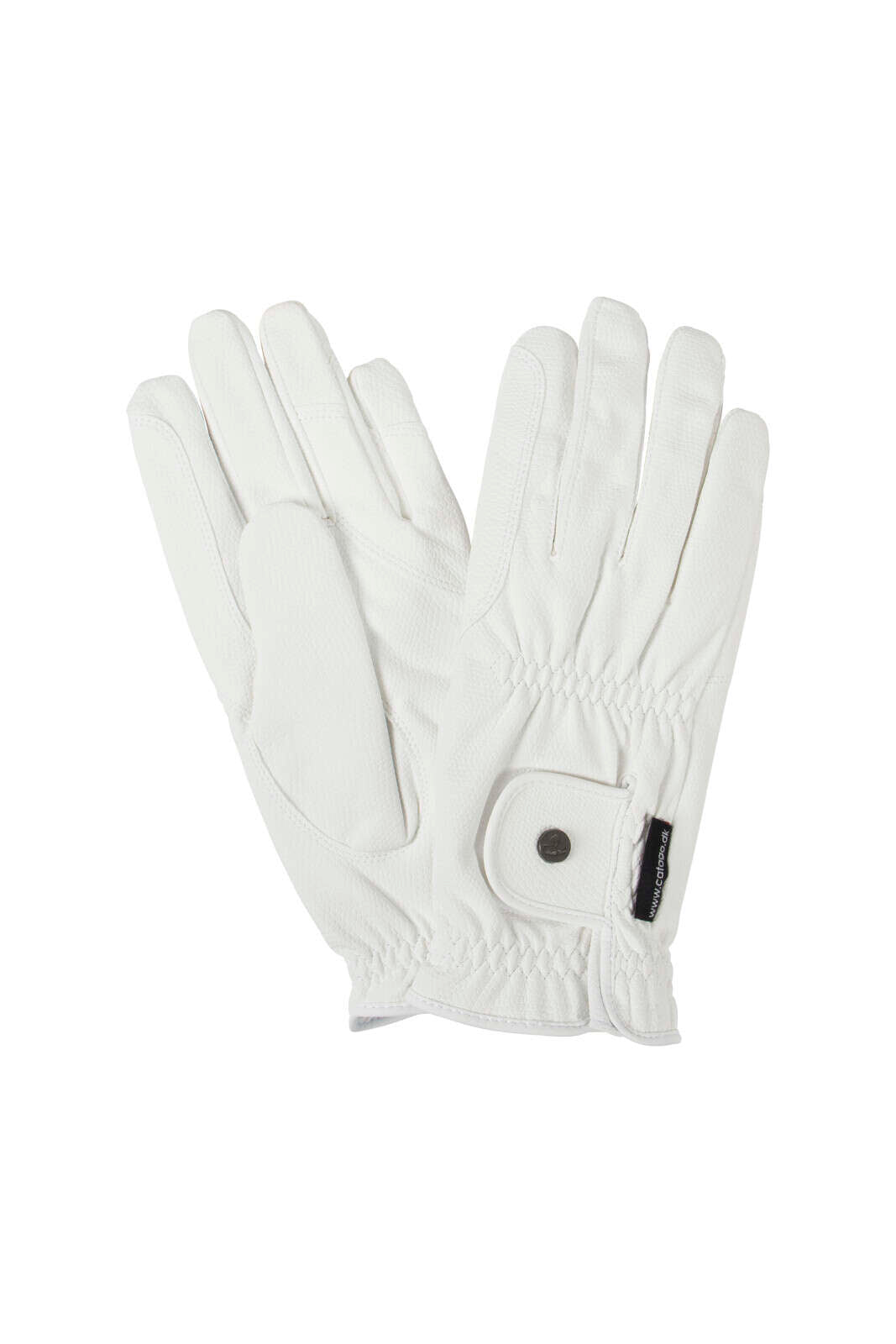 CATAGO Elite gloves