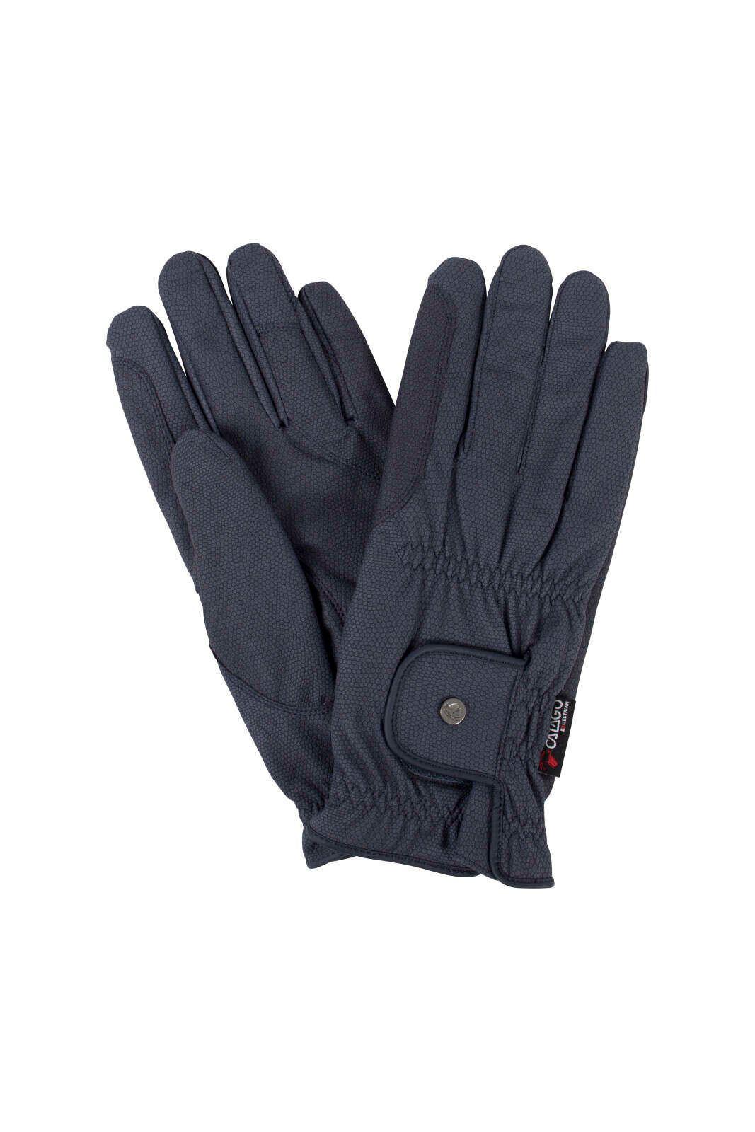 CATAGO Elite gloves