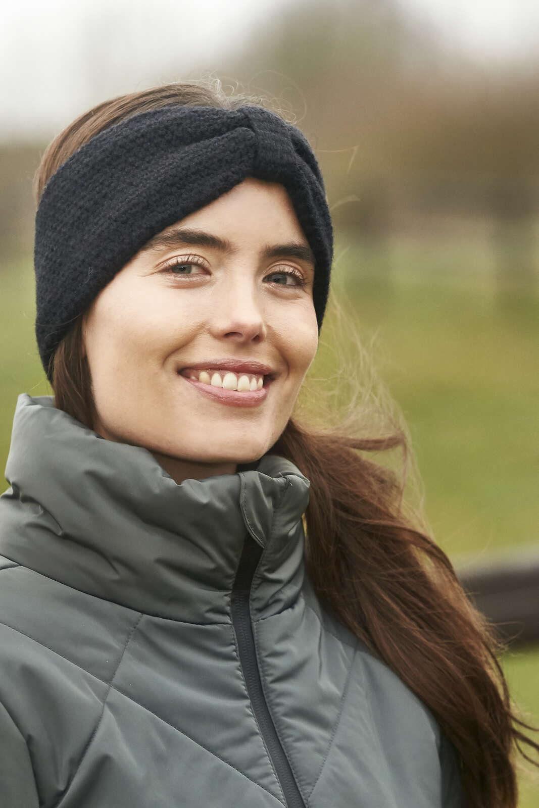 CATAGO Phenix Stirnband