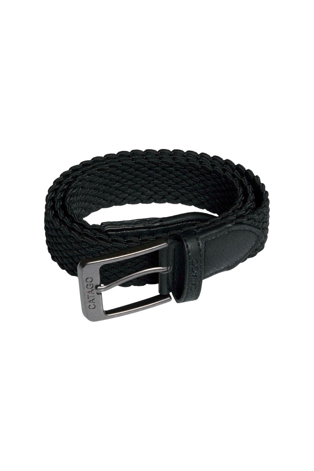 CATAGO Piper elastic belt