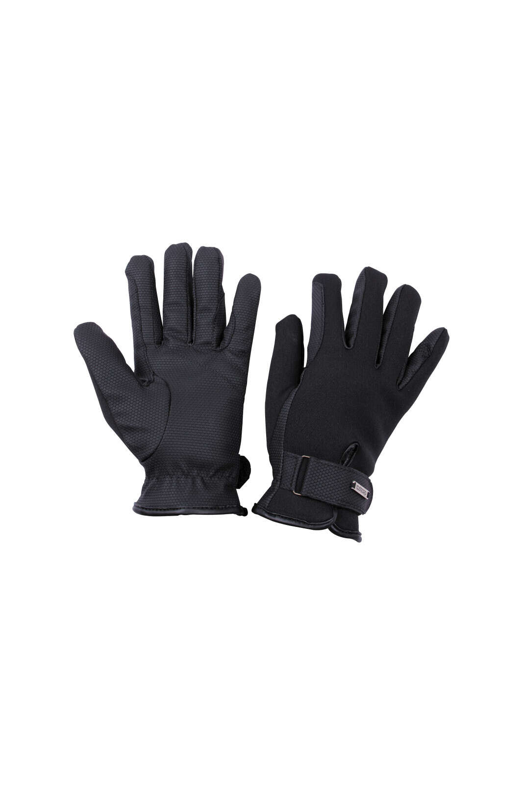 Equipage Pro Neopren Handschuhe