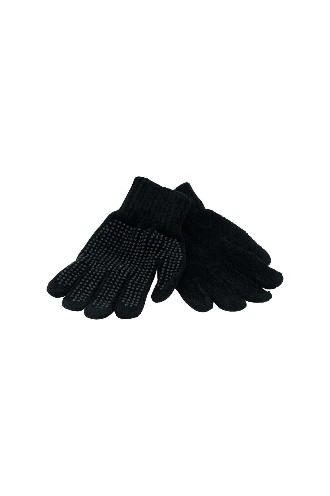 Equipage Mini Magic non slip handske