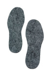 Equipage Kiruna insoles