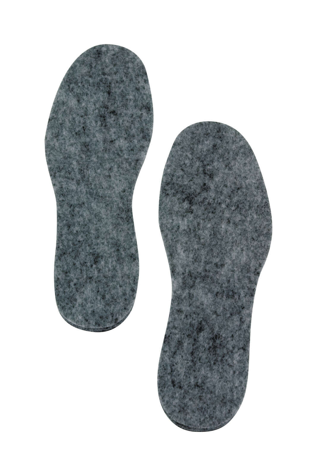 Equipage Kiruna insoles