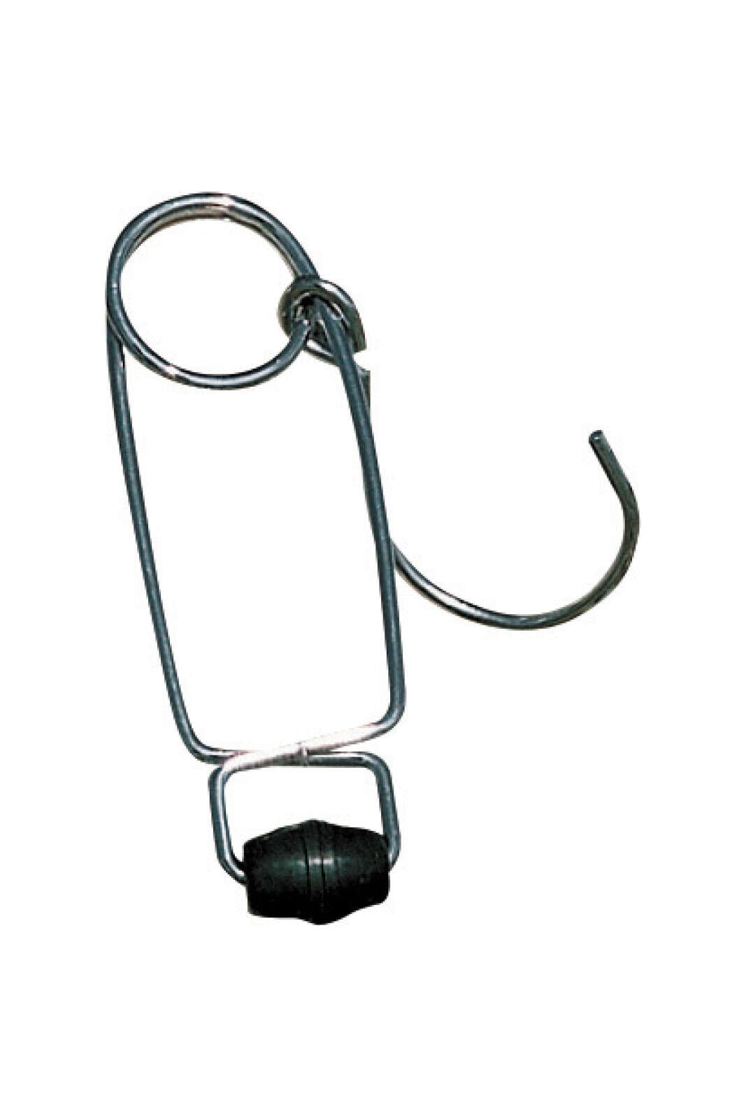 Equipage Støvleophængere