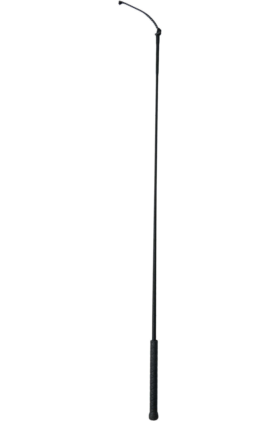 Equipage Dressurgerte