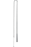 Equipage Lunging whip