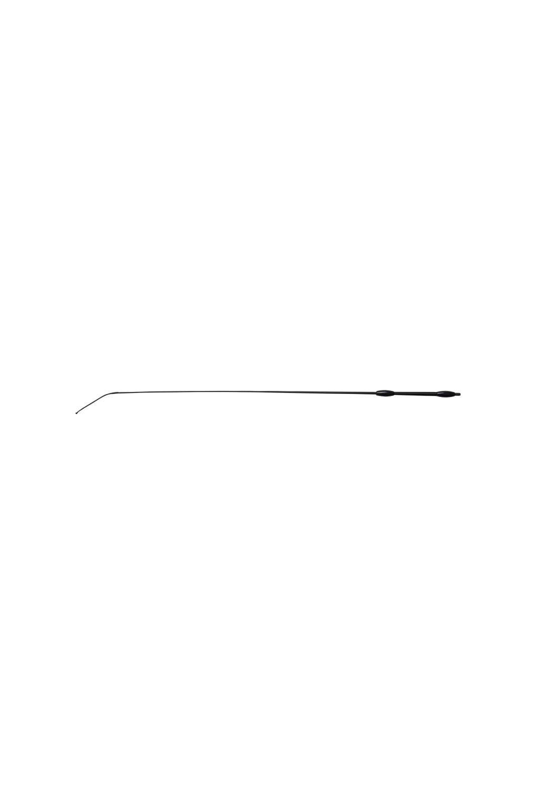 Equipage Balance-pisk
