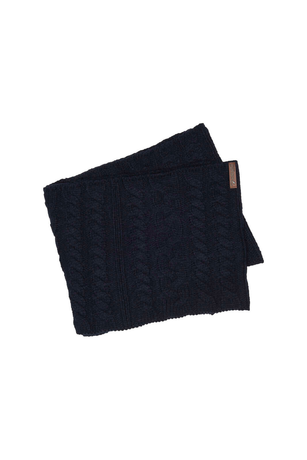 CATAGO Knitted scarf