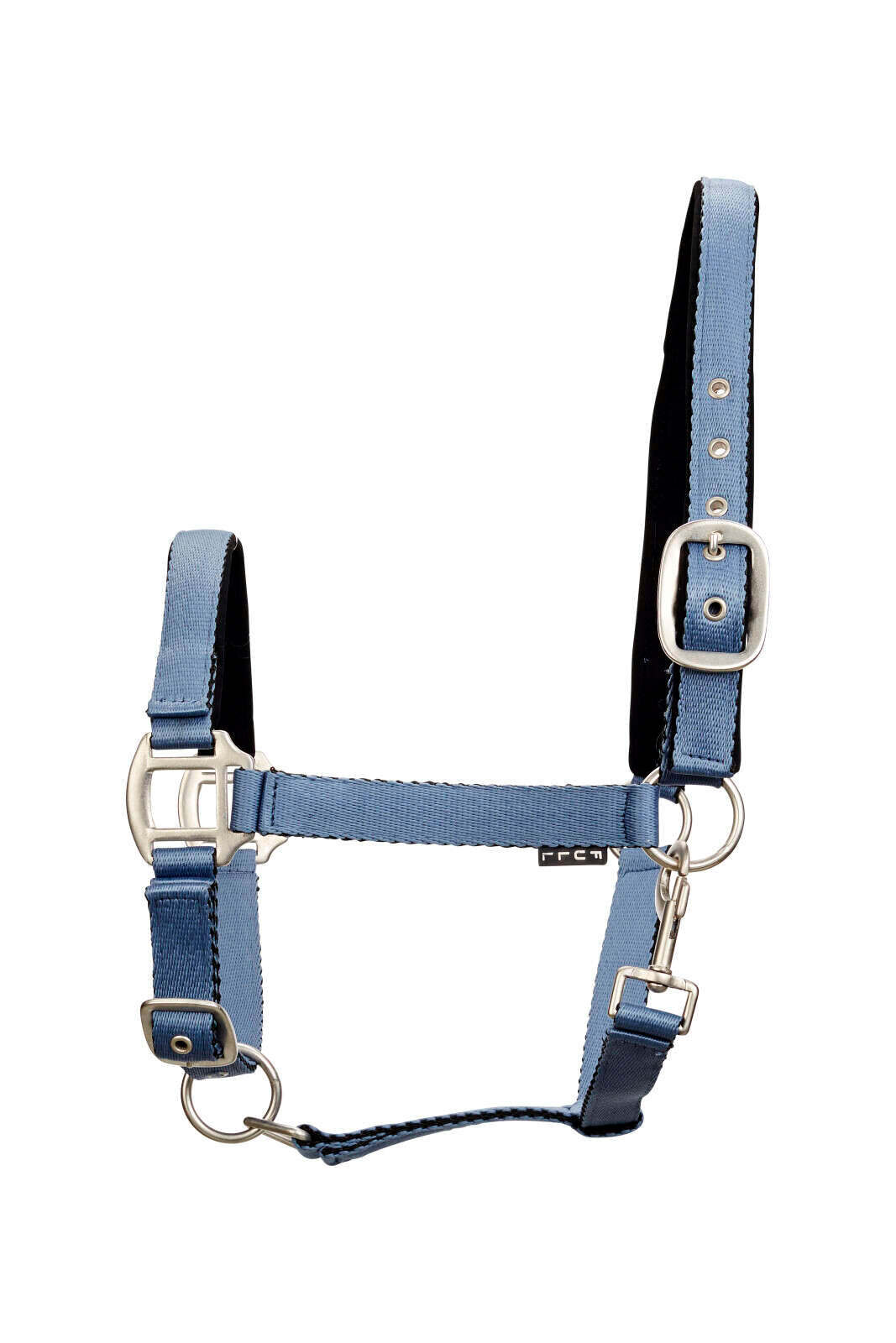 HorseGuard Lea grime