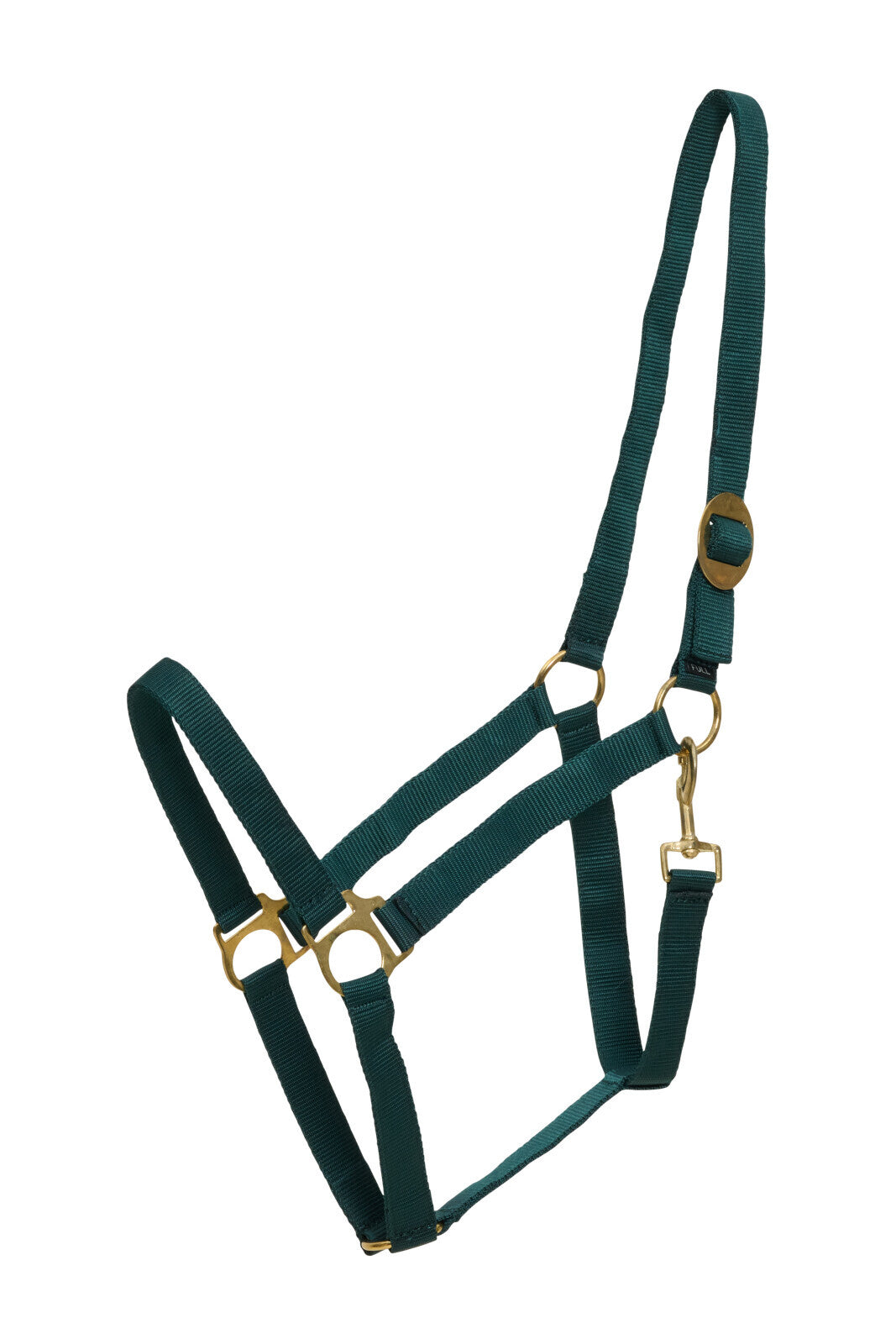 HorseGuard Nylon halter