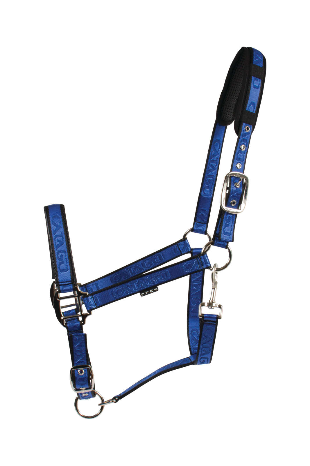 CATAGO Halter
