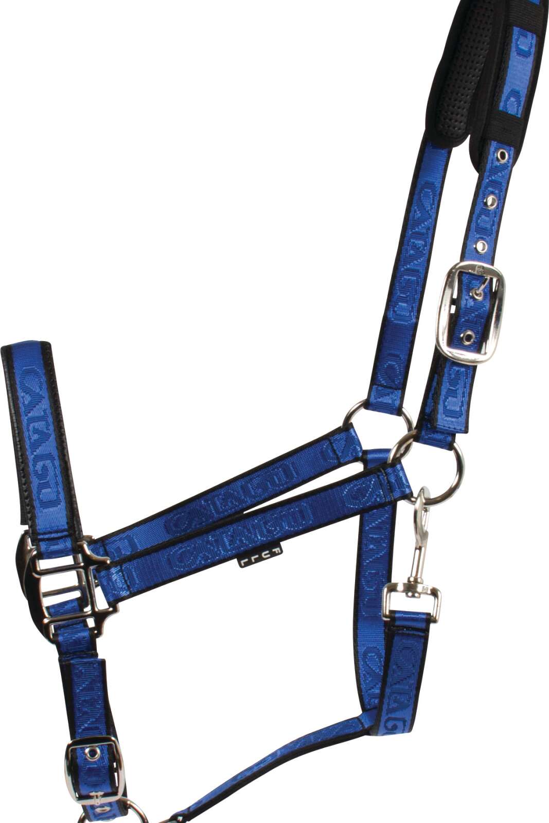 CATAGO Halter
