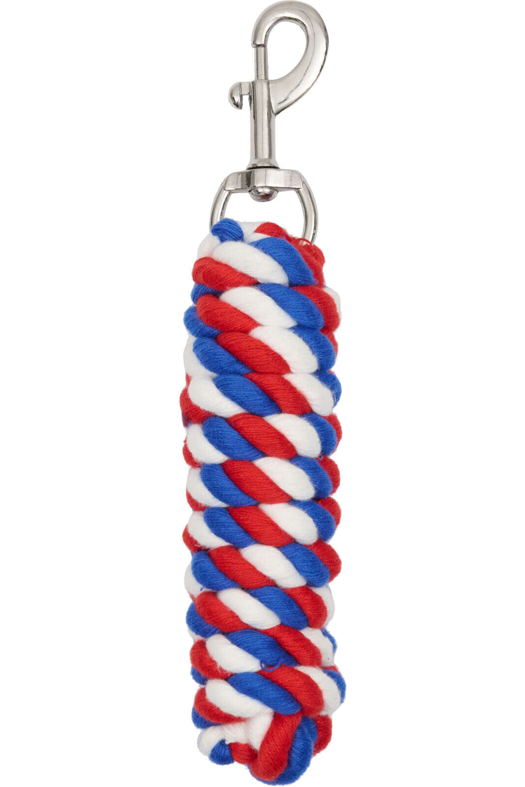 HorseGuard Leadrope cotton twisted