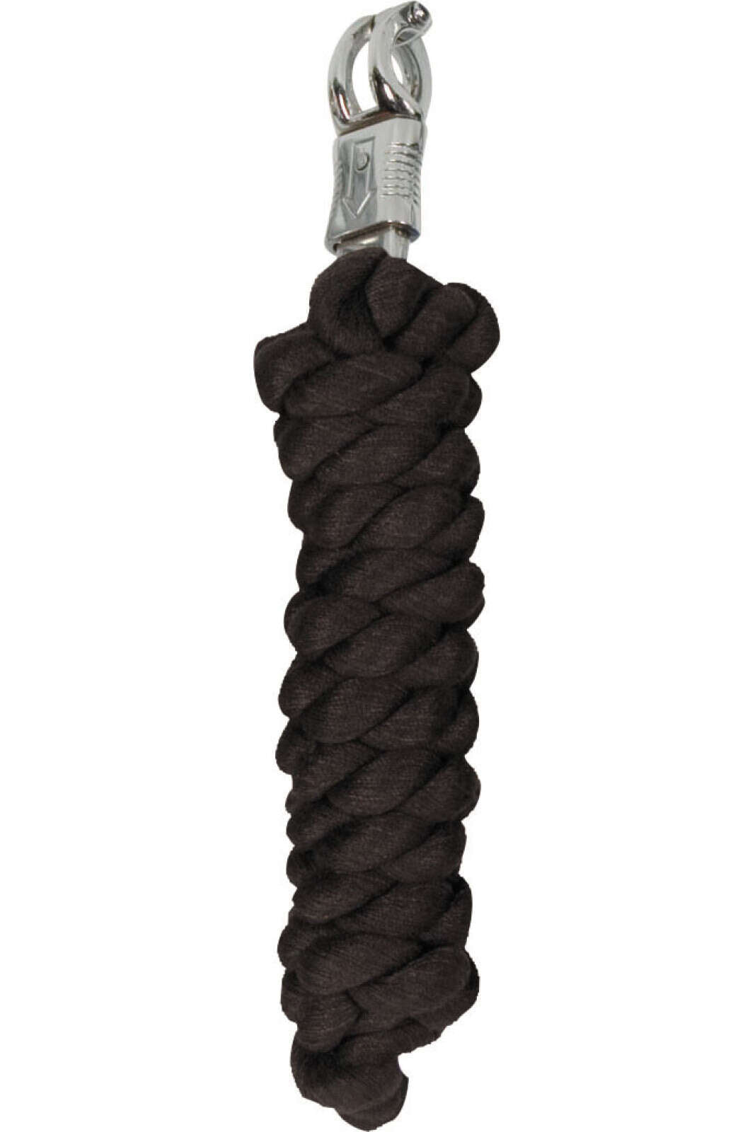 HorseGuard Leadrope with panic hook