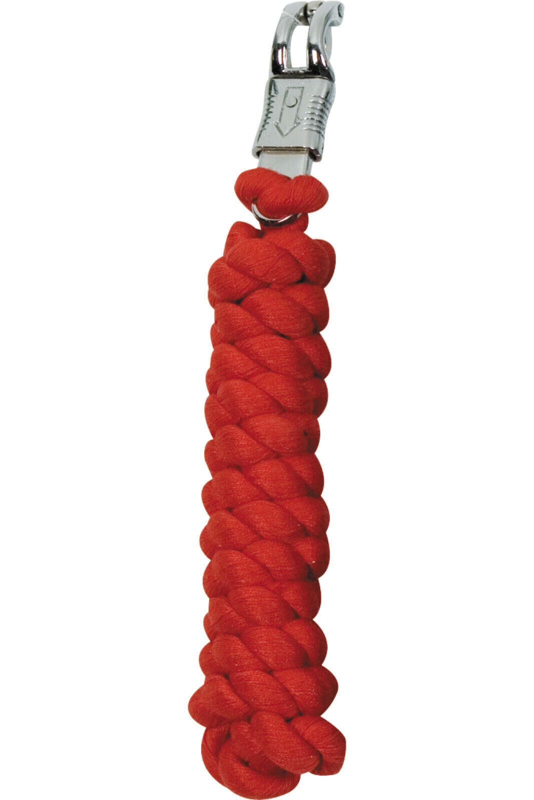 HorseGuard Leadrope with panic hook
