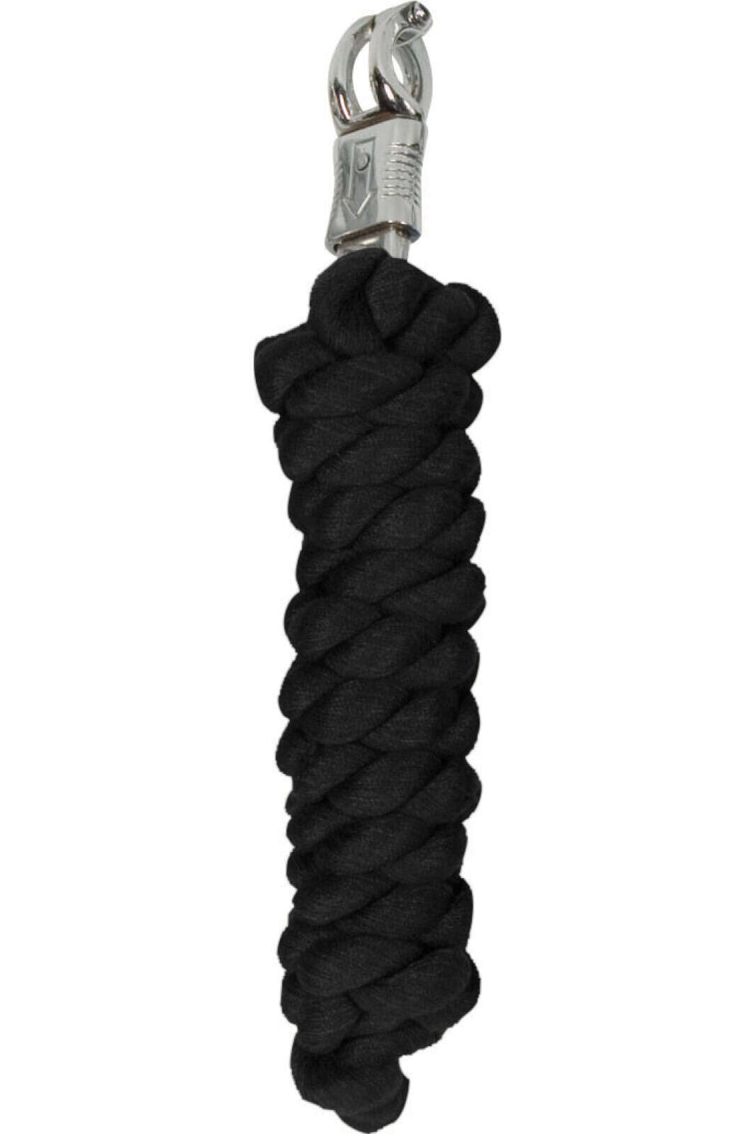 HorseGuard Leadrope with panic hook