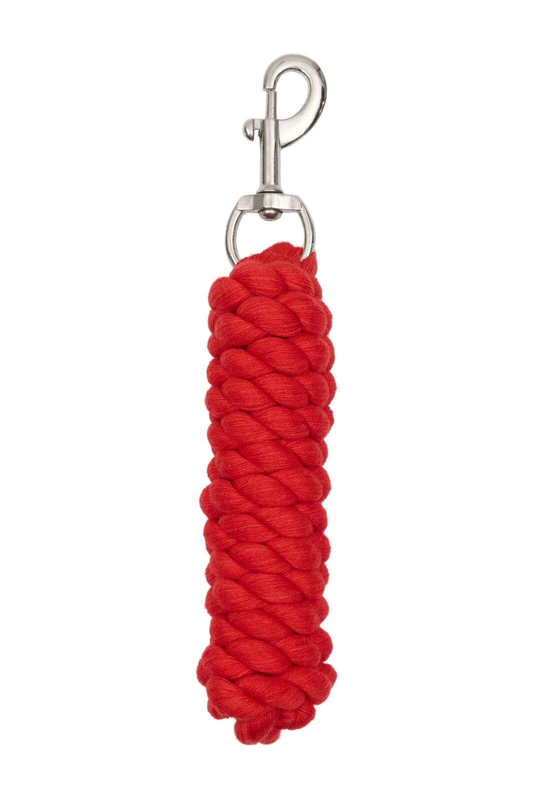 HorseGuard Leadrope with snap hook