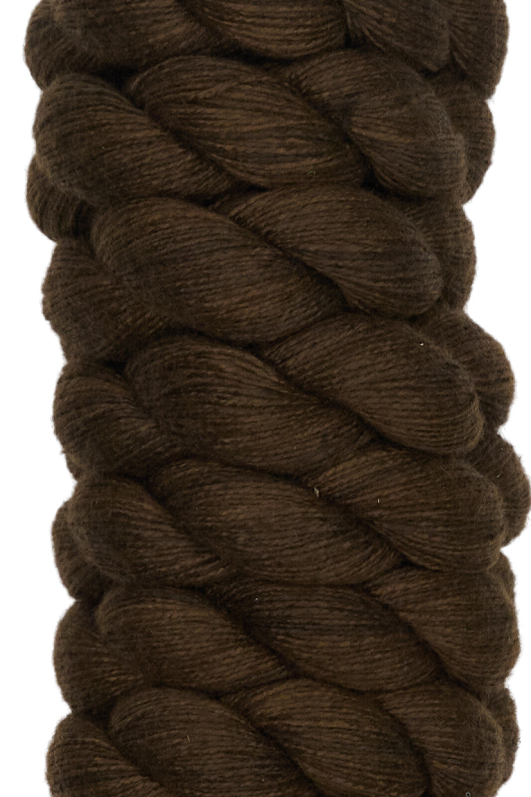 HorseGuard Leadrope with snap hook