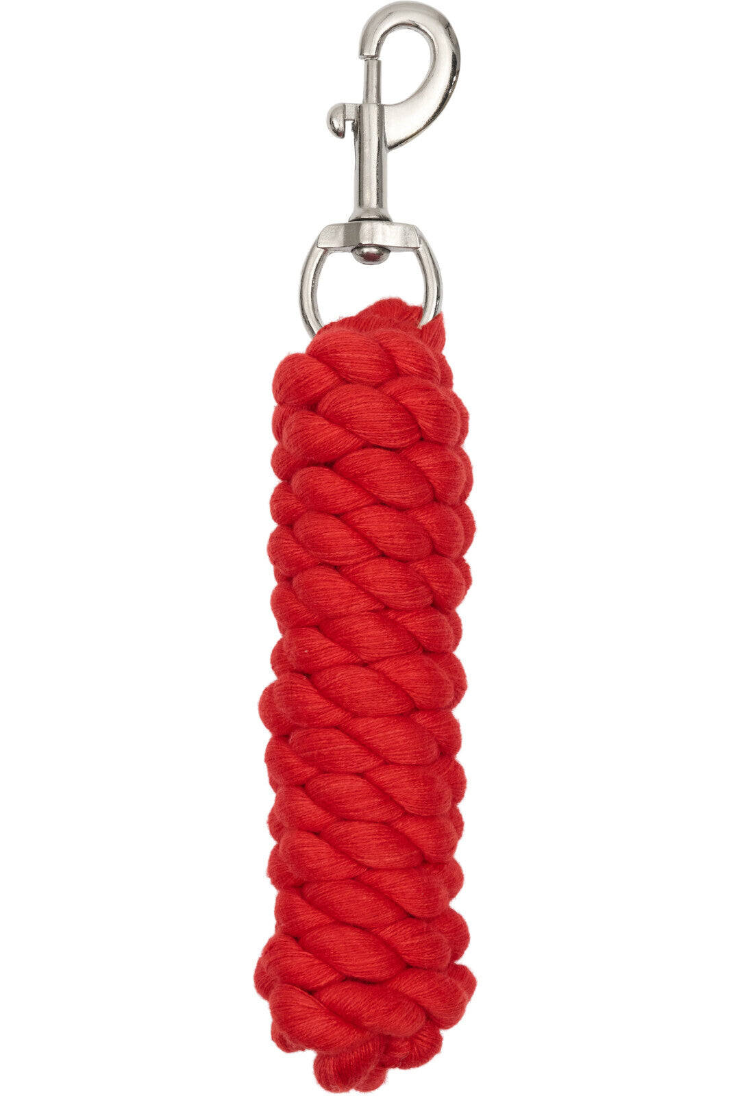 HorseGuard Grimskaft