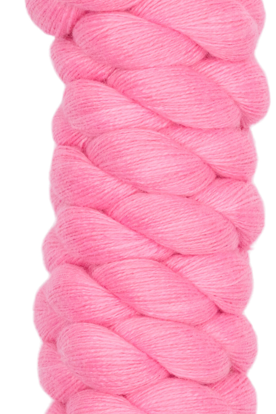 HorseGuard Leadrope with snap hook